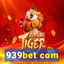 939bet com